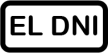 El DNI