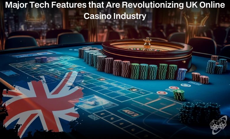 Westace casino app in United Kingdom Westace casino app in United Kingdom