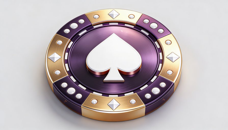 Jackpot Jill login Jackpot Jill login