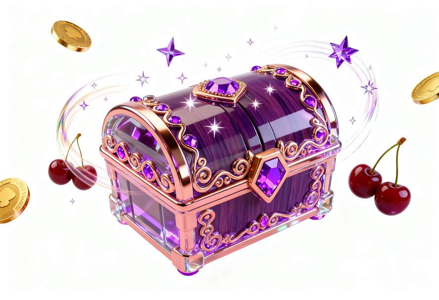 Coolzino casino