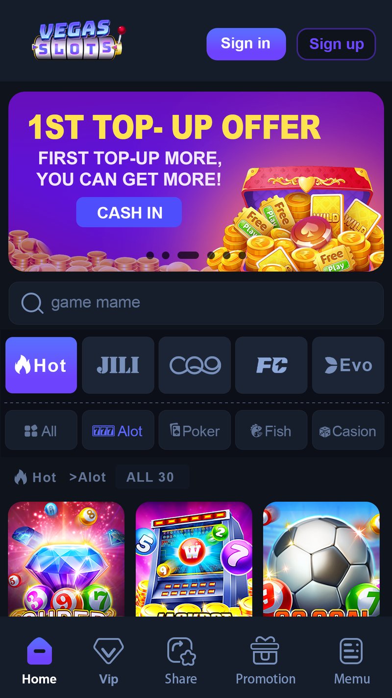 Bold Claim: Vegashero Casino is the fastest‑to‑cash‑out UK online casino, vegas hero casino uk
