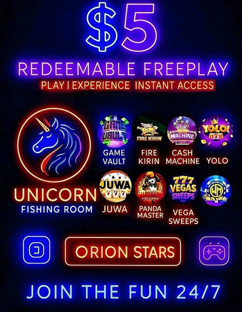 United Kingdom - vegas hero casino login
